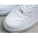NIKE AIR FORCE 1 LOW 07 SUPREME CDG 923027-100