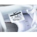 NIKE AIR FORCE 1 LOW 07 SUPREME CDG 923027-100
