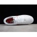 NIKE AIR FORCE 1 LOW 07 SUPREME CDG 923027-100