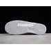 NIKE AIR FORCE 1 LOW 07 SUPREME CDG 923027-100