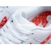 NIKE AIR FORCE 1 LOW 07 SUPREME CDG 923027-100