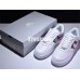 NIKE AIR FORCE 1 LOW 07 VOGUE PINKE 315115-112