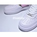 NIKE AIR FORCE 1 LOW 07 VOGUE PINKE 315115-112
