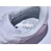 NIKE AIR FORCE 1 LOW 07 VOGUE PINKE 315115-112