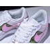 NIKE AIR FORCE 1 LOW 07 VOGUE PINKE 315115-112