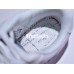 NIKE AIR FORCE 1 LOW 07 VOGUE PINKE 315115-112