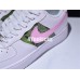 NIKE AIR FORCE 1 LOW 07 VOGUE PINKE 315115-112