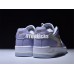 NIKE AIR FORCE 1 LOW RETRO EASTER EGG 307334-531