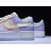NIKE AIR FORCE 1 LOW RETRO EASTER EGG 307334-531
