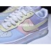 NIKE AIR FORCE 1 LOW RETRO EASTER EGG 307334-531