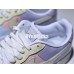 NIKE AIR FORCE 1 LOW RETRO EASTER EGG 307334-531