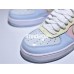 NIKE AIR FORCE 1 LOW RETRO EASTER EGG 307334-531