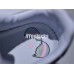 NIKE AIR FORCE 1 LOW RETRO EASTER EGG 307334-531