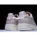 NIKE AIR FORCE 1 LOW RETRO PRM SILT RED SAIL 941912-600