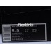NIKE AIR FORCE 1 LOW RETRO PRM SILT RED SAIL 941912-600