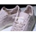 NIKE AIR FORCE 1 LOW RETRO PRM SILT RED SAIL 941912-600