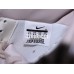 NIKE AIR FORCE 1 LOW RETRO PRM SILT RED SAIL 941912-600