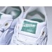 NIKE AIR FORCE 1 ULTRA LOW WHITE GREEN STONE 919521-100