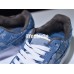 LV x SUPREME x NIKE AIR FORCE 1 LOW DENIM 318775-046