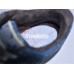 LV x SUPREME x NIKE AIR FORCE 1 LOW DENIM 318775-046