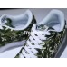 LV x SUPREME x NIKE AIR FORCE 1 LOW DENIM 923089-600