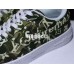 LV x SUPREME x NIKE AIR FORCE 1 LOW DENIM 923089-600