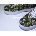 LV x SUPREME x NIKE AIR FORCE 1 LOW DENIM 923089-600