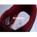NBA x NIKE AIR FORCE 1 LOW 07 LV8 RED 823511-604