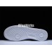 NBA x NIKE AIR FORCE 1 LOW 07 LV8 RED 823511-604