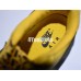 NBA x NIKE AIR FORCE 1 LOW 07 LV8 YELLOW 823511-701