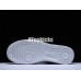 NBA x NIKE AIR FORCE 1 LOW 07 LV8 YELLOW 823511-701