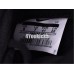 NIKE AIR FORCE 1 07 LOW VELVET BLACK 896185-003