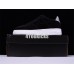 NIKE AIR FORCE 1 07 LOW VELVET BLACK 896185-003