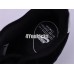 NIKE AIR FORCE 1 07 LOW VELVET BLACK 896185-003
