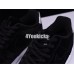 NIKE AIR FORCE 1 07 LOW VELVET BLACK 896185-003