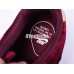NIKE AIR FORCE 1 07 LOW VELVET BURGUNDY 896185-600