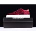 NIKE AIR FORCE 1 07 LOW VELVET BURGUNDY 896185-600