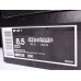 NIKE AIR FORCE 1 07 LOW VELVET BURGUNDY 896185-600