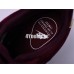 NIKE AIR FORCE 1 07 LOW VELVET BURGUNDY 896185-600