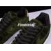 NIKE AIR FORCE 1 07 LOW VELVET GREEN 896185-300