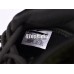 NIKE AIR FORCE 1 07 LOW VELVET GREEN 896185-300