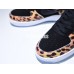 NIKE AIR FORCE 1 LOW 07 LHM AH7738-001