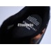 NIKE AIR FORCE 1 LOW 07 LHM AH7738-001