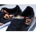 NIKE AIR FORCE 1 LOW 07 LHM AH7738-001