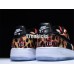 NIKE AIR FORCE 1 LOW 07 LHM AH7738-001