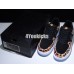 NIKE AIR FORCE 1 LOW 07 LHM AH7738-001