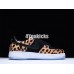 NIKE AIR FORCE 1 LOW 07 LHM AH7738-001