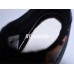 NIKE AIR FORCE 1 LOW 07 LHM AH7738-001