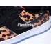NIKE AIR FORCE 1 LOW 07 LHM AH7738-001