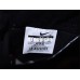NIKE AIR FORCE 1 LOW 07 LHM AH7738-001